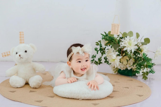 龙岩宝宝拉肚子挂什么科
