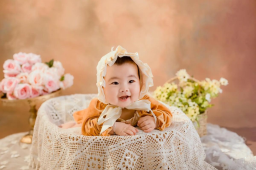 龙岩孕妇6个月肚子疼